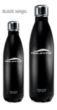 25 oz Thermal Double Insulated Vacuum Sealed Sports Bottle