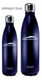 25 oz Thermal Double Insulated Vacuum Sealed Sports Bottle