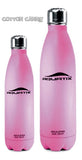 25 oz Thermal Double Insulated Vacuum Sealed Sports Bottle