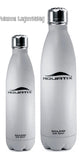 25 oz Thermal Double Insulated Vacuum Sealed Sports Bottle