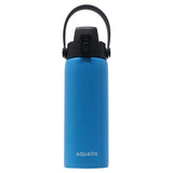 21 & 32 ounce - Vitality Yoga Laser Engraved Sport Bottle