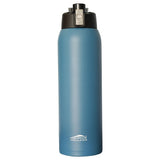 21 & 32 ounce - Vitality Yoga Laser Engraved Sport Bottle