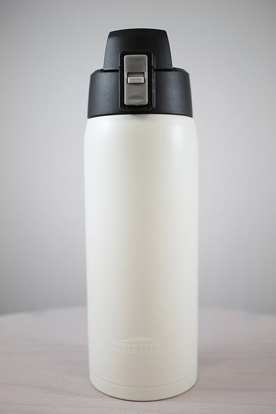 Thermal Insulated Vaccuum Sealed Water Bottle