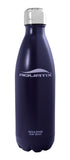 17 oz Thermal Double Insulated Vacuum Sealed Sports Bottle