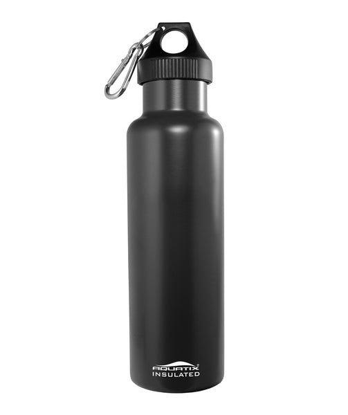 41 oz Thermal Double Insulated Vacuum Sealed Sports Bottle – Aquatixbottles