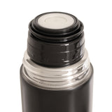 25 oz The BUCKSHOT II THERMO BOTTLE Shot gun Shell Double Wall Vacuum Insulated Thermal Bottle