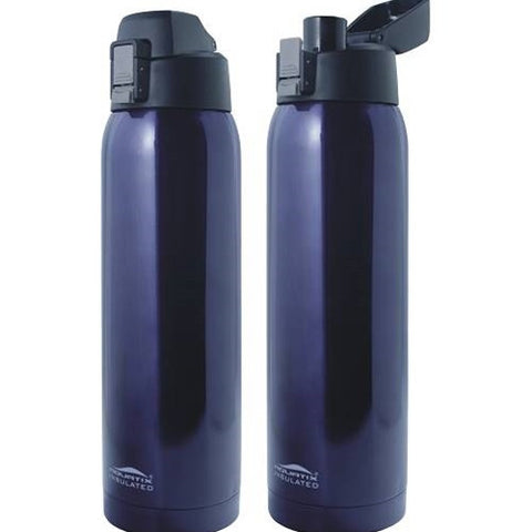 Sport FlipTop Bottles