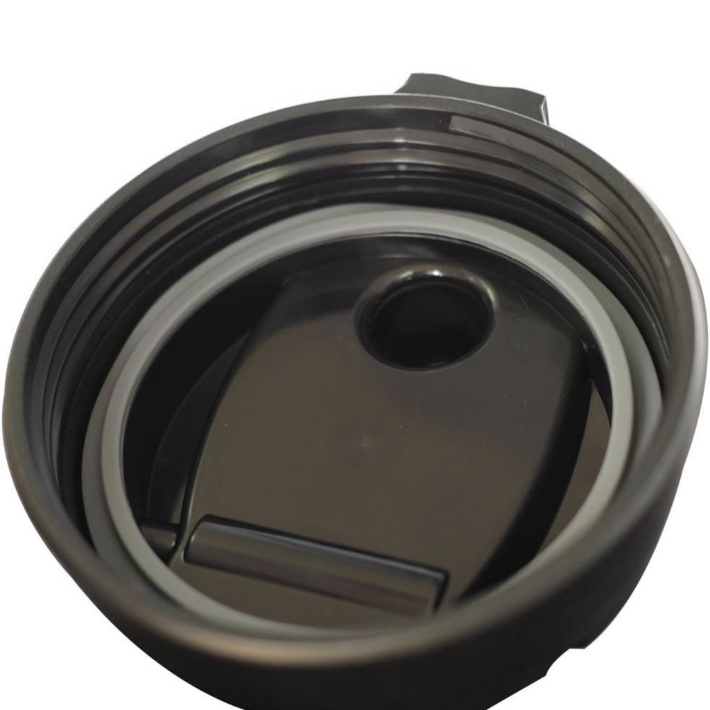 Extra Large (68 oz) Midnight Blue Thermal Vacuum Sealed