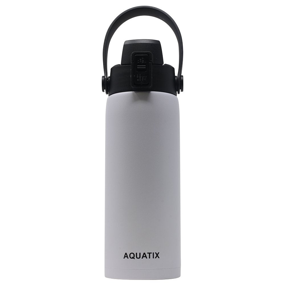 NA-WATER（custom） Gently Used On Cloudhero Waterproof | Onward – On, Inc