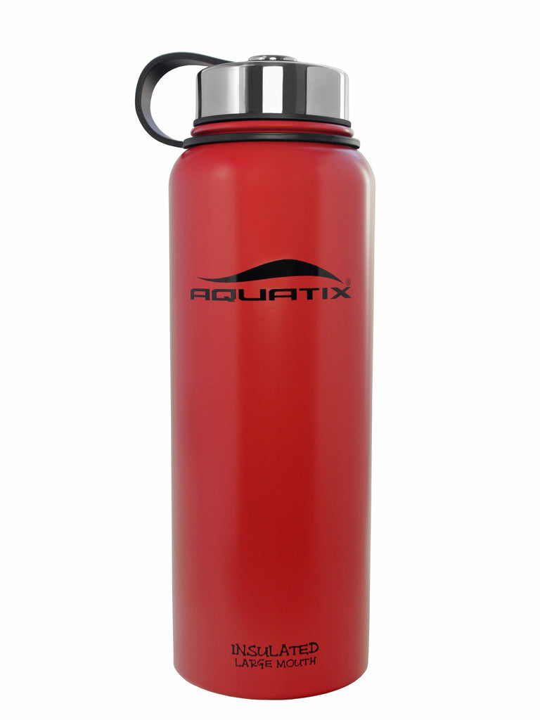 21 oz Thermal Double Insulated Vacuum Sealed Sports Bottle
